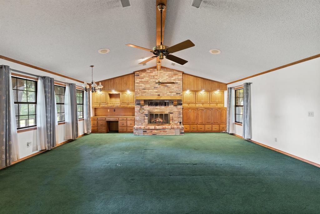 891 Lazy Acres Circle