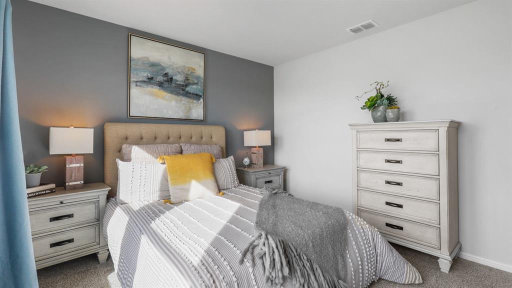 Sandy Beach - Residential