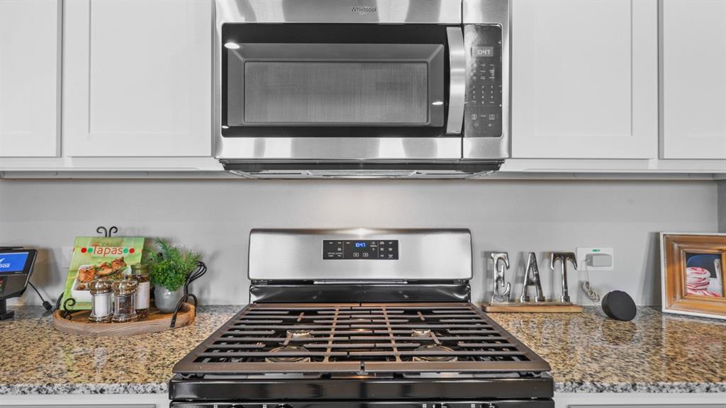 Sandy Beach - Residential