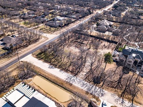 1952 Autumn Drive Keller TX 76262