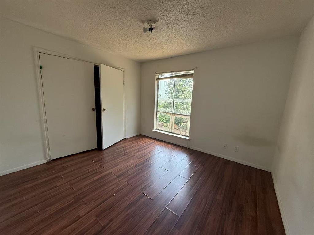 Las Brisas Sub - Residential