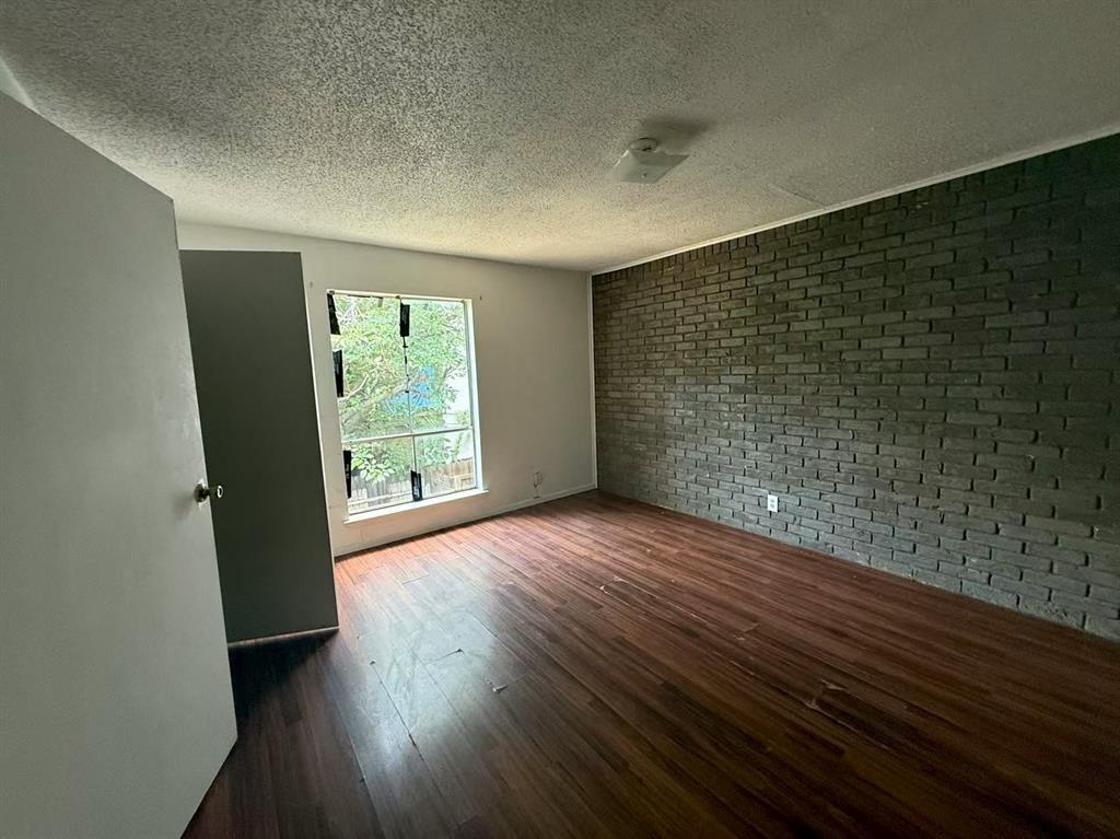 Las Brisas Sub - Residential