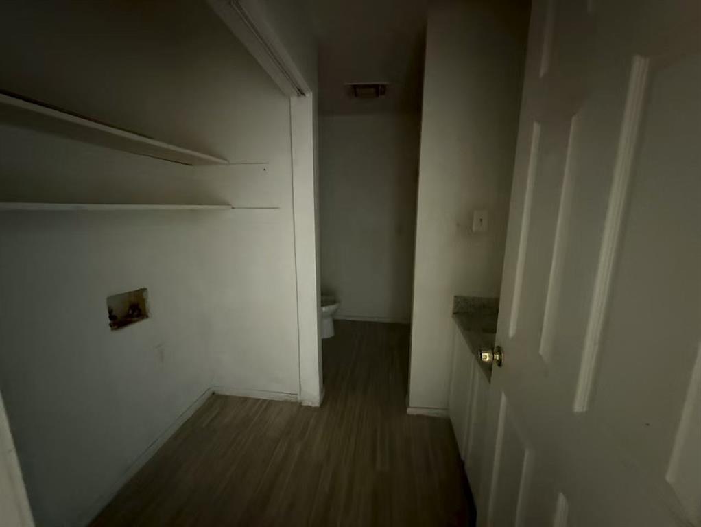 Las Brisas Sub - Residential