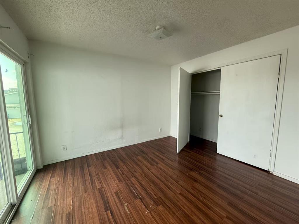 Las Brisas Sub - Residential