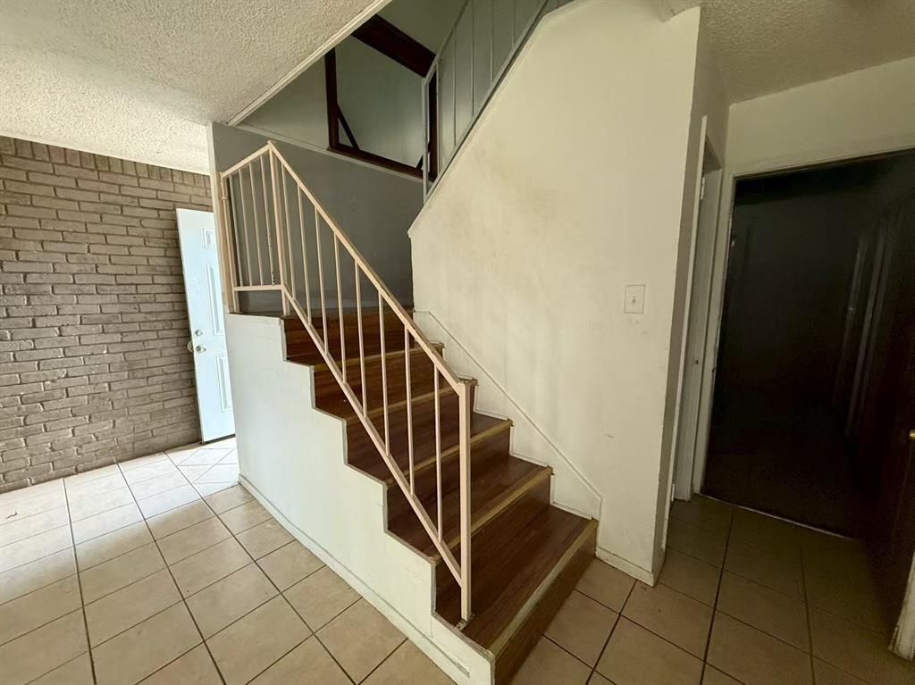 Las Brisas Sub - Residential