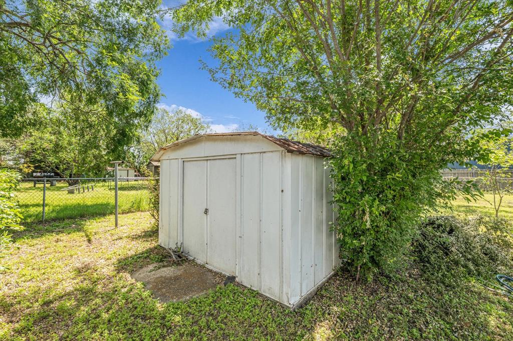 Twin Ihlen - Residential