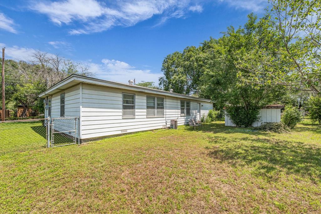 Twin Ihlen - Residential