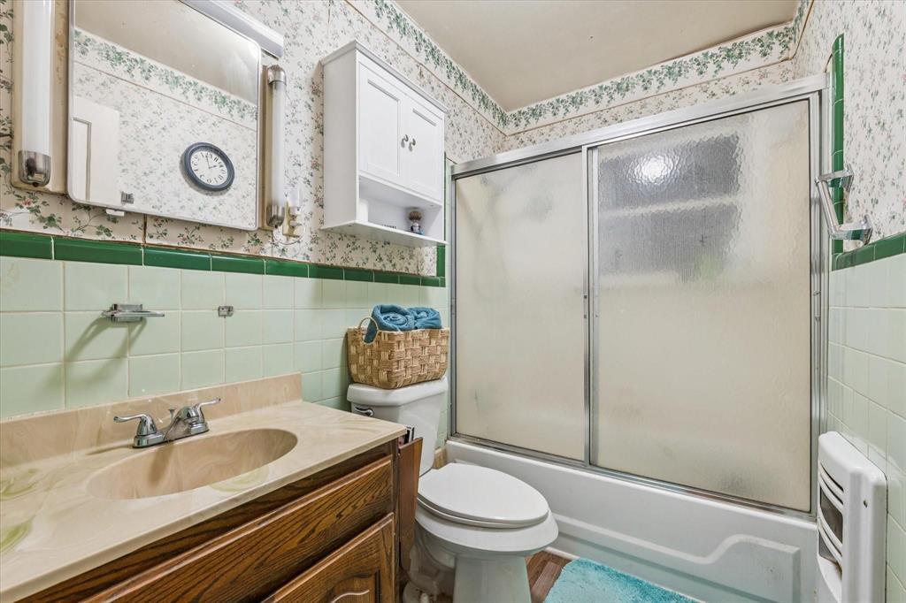 Twin Ihlen - Residential