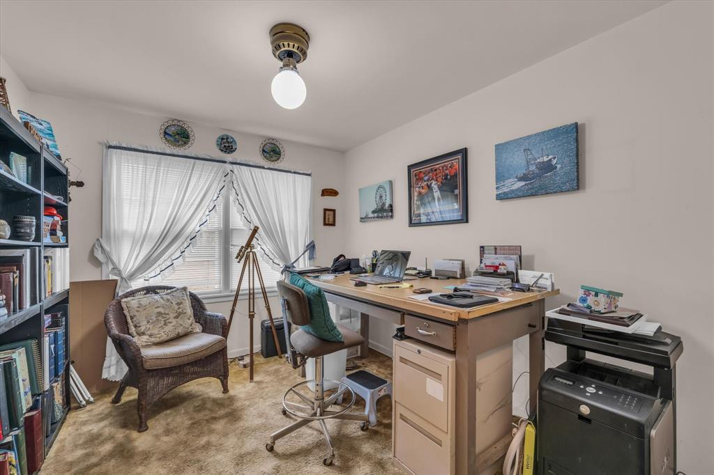 Twin Ihlen - Residential