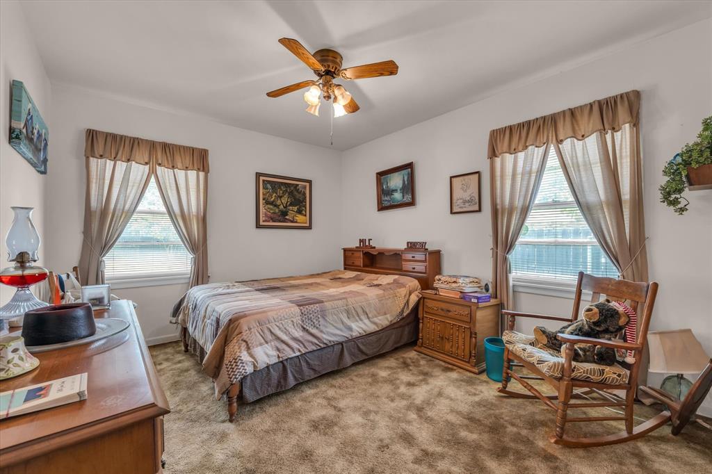 Twin Ihlen - Residential