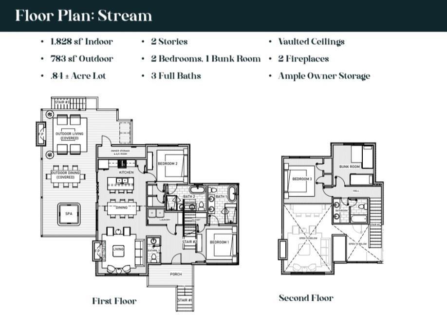 46 Grand Cypress Trail