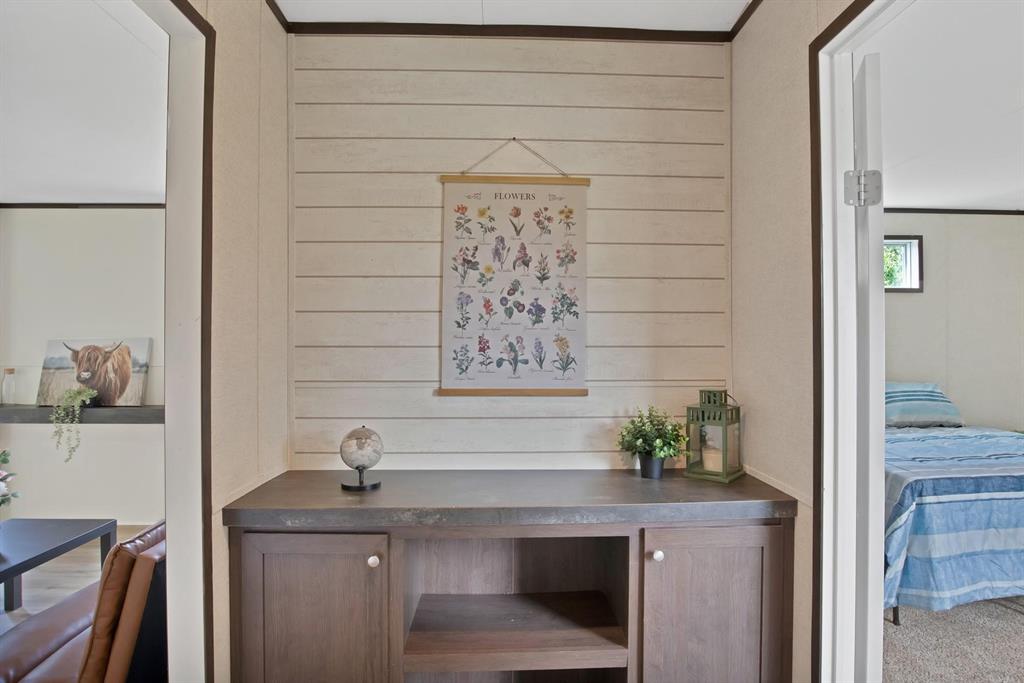 Sunset Cove - Residential