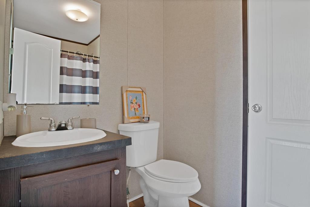 Sunset Cove - Residential