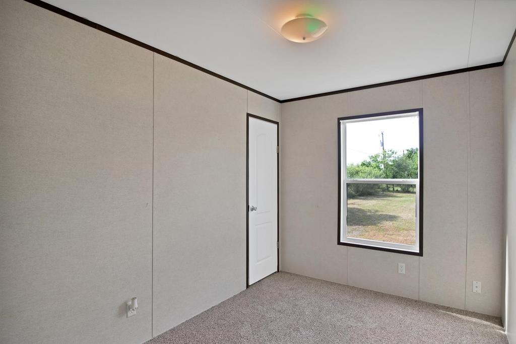 Sunset Cove - Residential