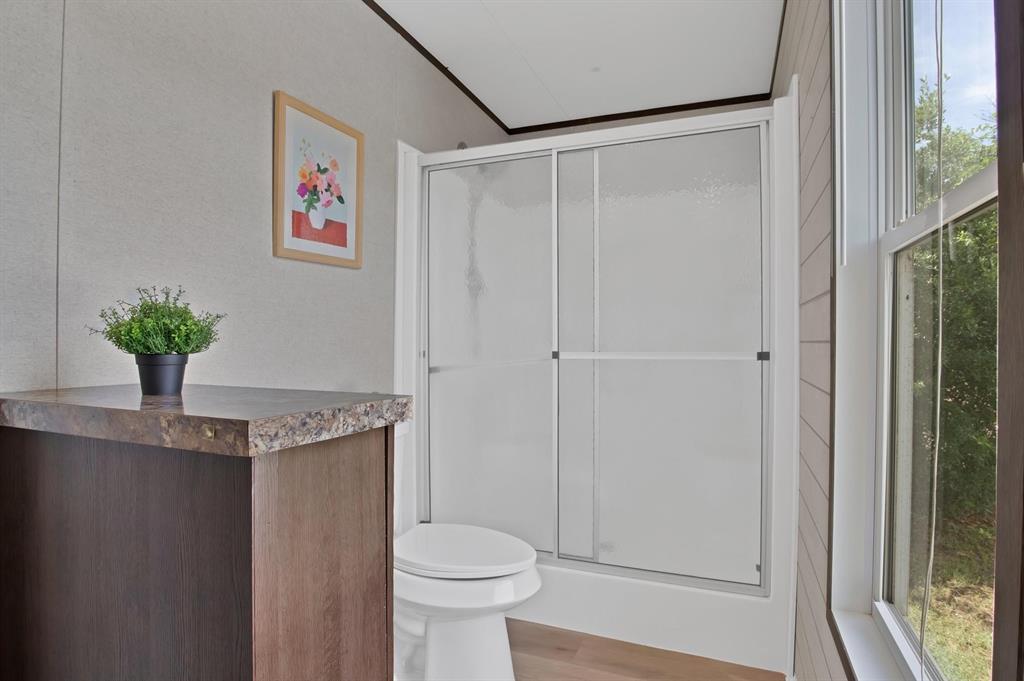 Sunset Cove - Residential