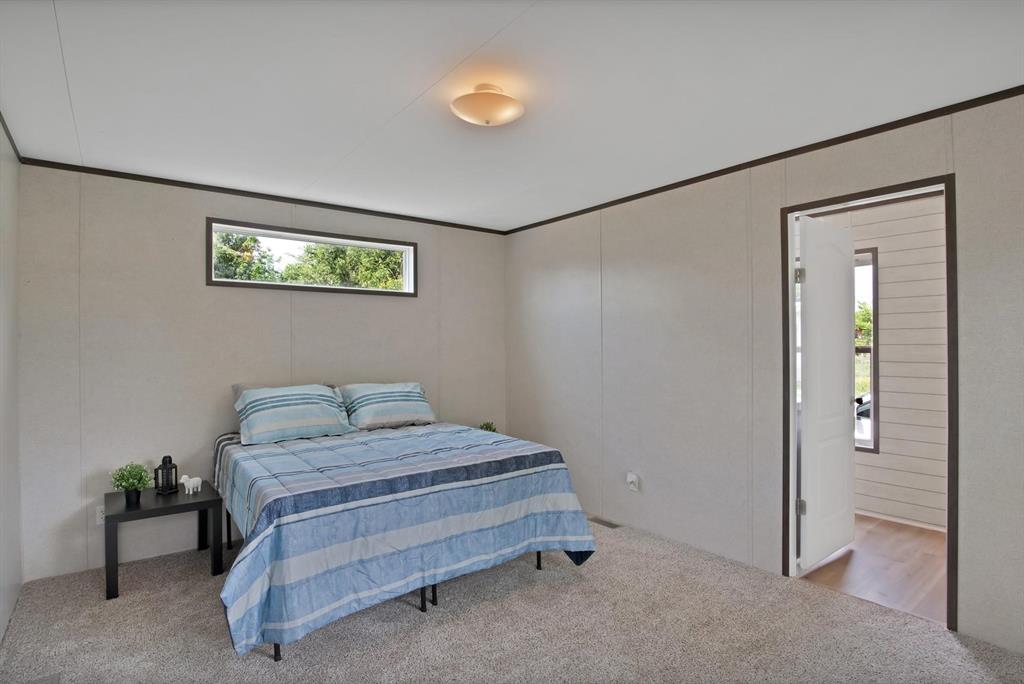 Sunset Cove - Residential