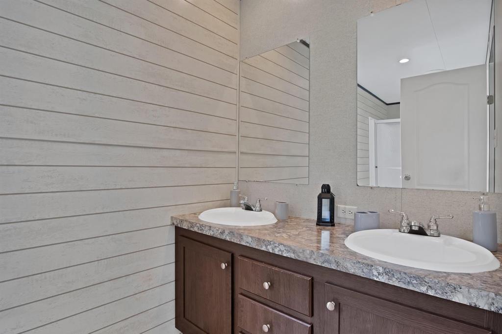 Sunset Cove - Residential