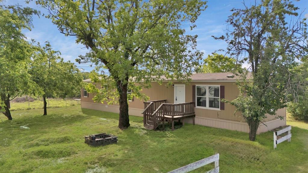 Sunset Cove - Residential