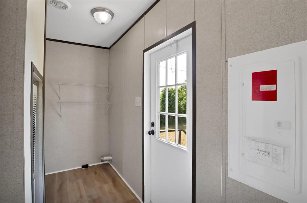 Sunset Cove - Residential