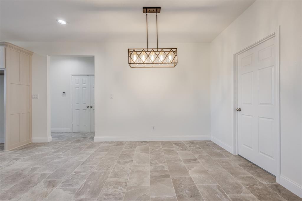 Celeste, Texas 75423, United States, 4 Bedrooms Bedrooms, ,2 BathroomsBathrooms,Residential,Active,23938