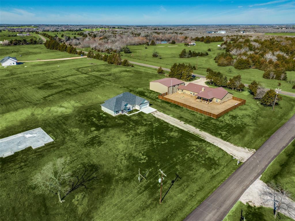 Celeste, Texas 75423, United States, 4 Bedrooms Bedrooms, ,2 BathroomsBathrooms,Residential,Active,23938