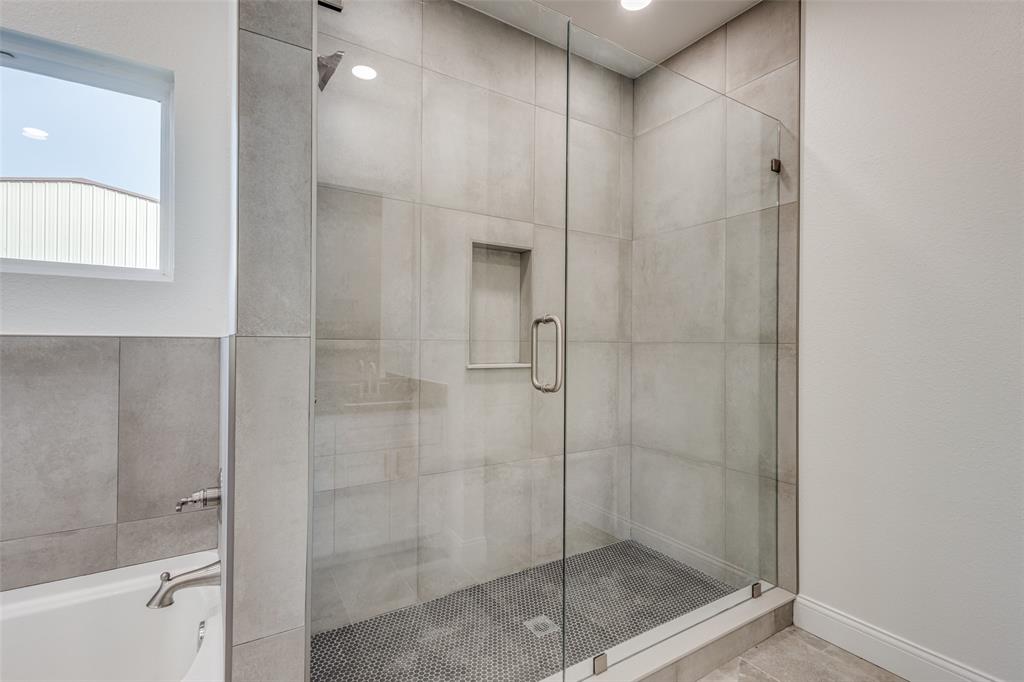 Celeste, Texas 75423, United States, 4 Bedrooms Bedrooms, ,2 BathroomsBathrooms,Residential,Active,23938