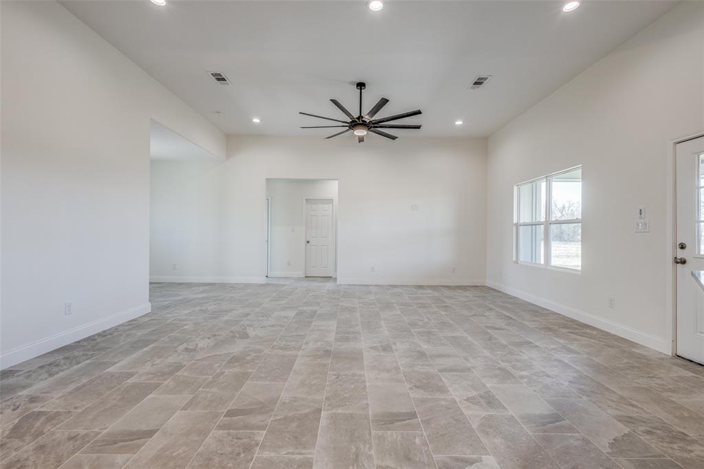 Celeste, Texas 75423, United States, 4 Bedrooms Bedrooms, ,2 BathroomsBathrooms,Residential,Active,23938