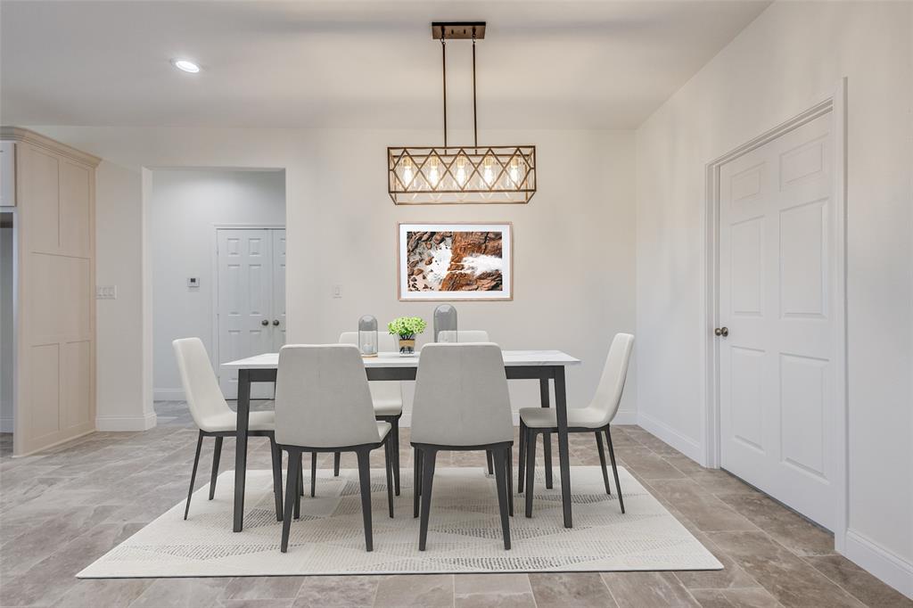 Celeste, Texas 75423, United States, 4 Bedrooms Bedrooms, ,2 BathroomsBathrooms,Residential,Active,23938