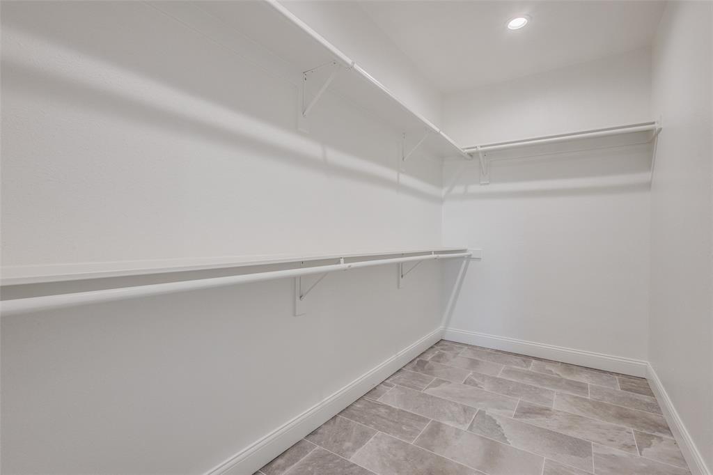 Celeste, Texas 75423, United States, 4 Bedrooms Bedrooms, ,2 BathroomsBathrooms,Residential,Active,23938