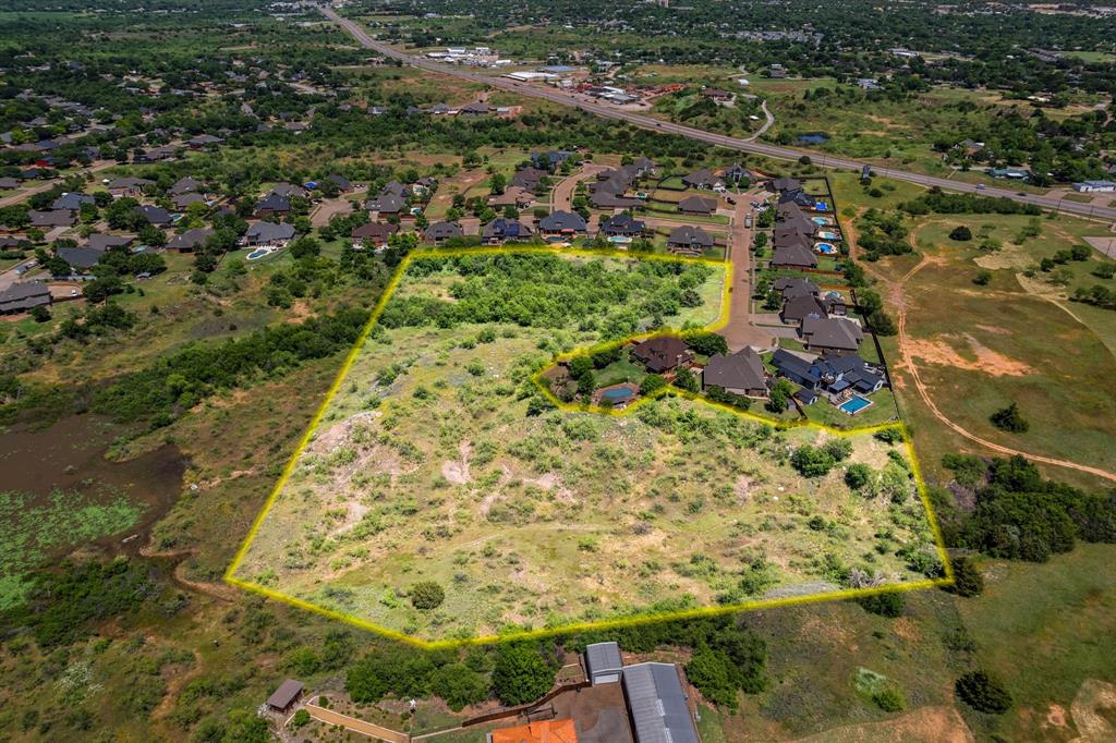 18 Canyon View Court