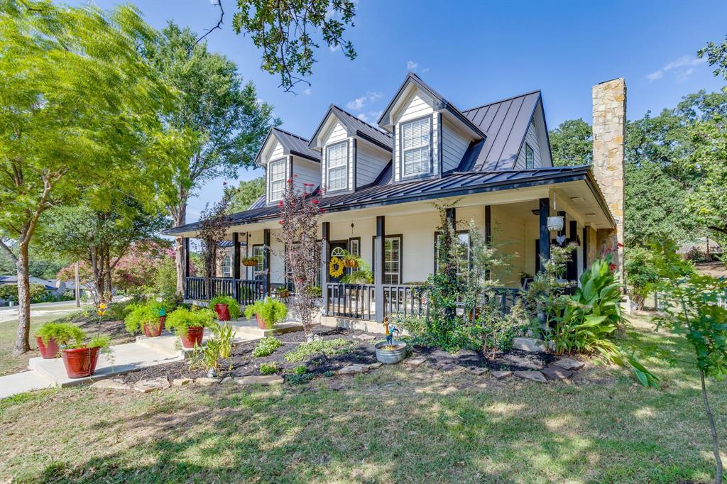 1129 Crazy Horse Trail