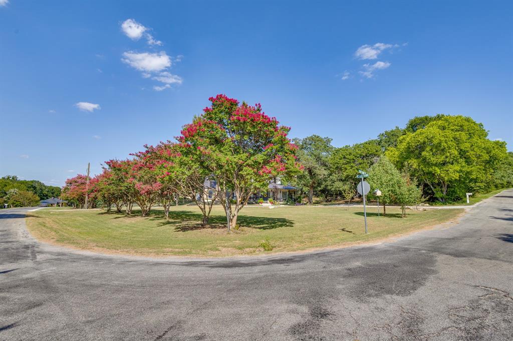 1129 Crazy Horse Trail
