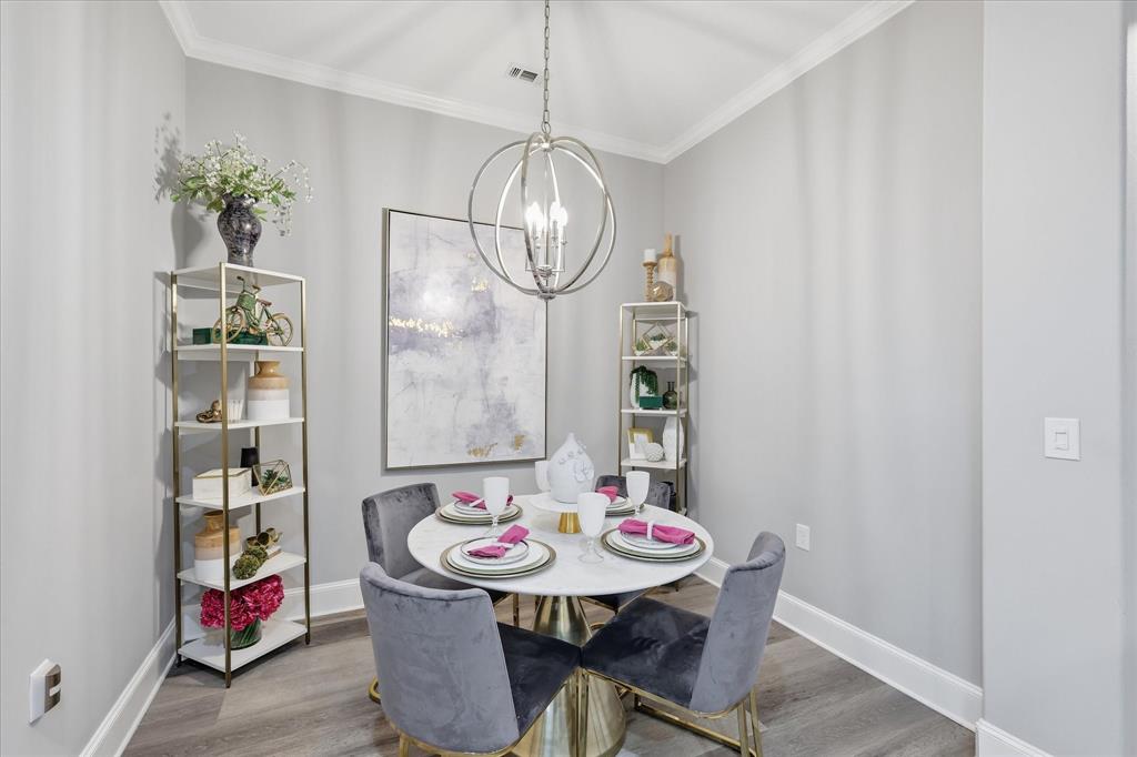 301 Watermere Drive 306