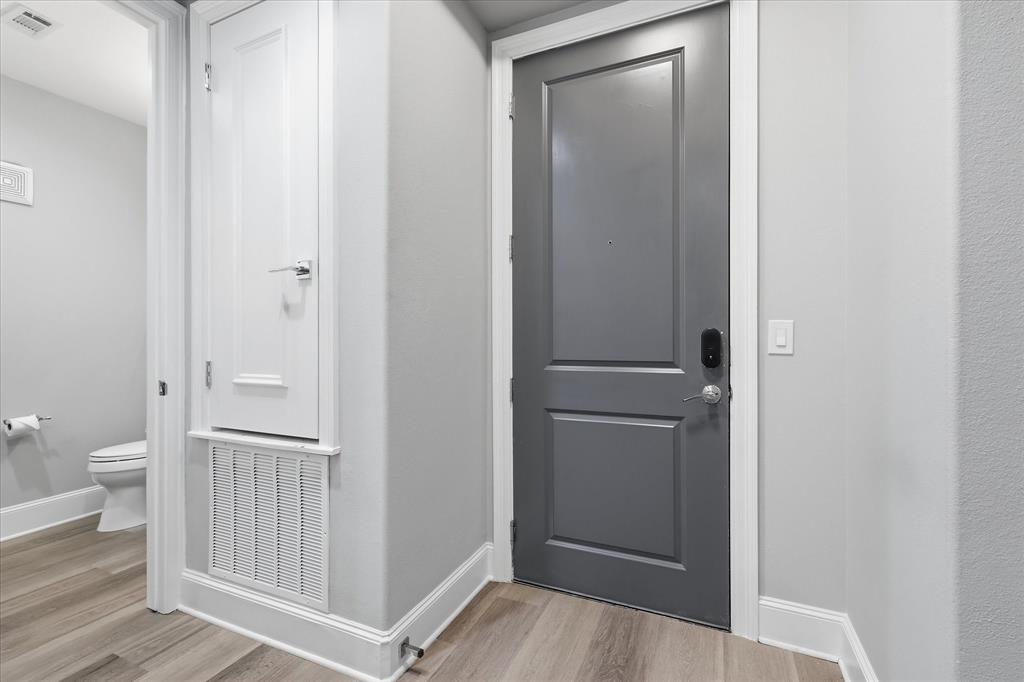 301 Watermere Drive 306