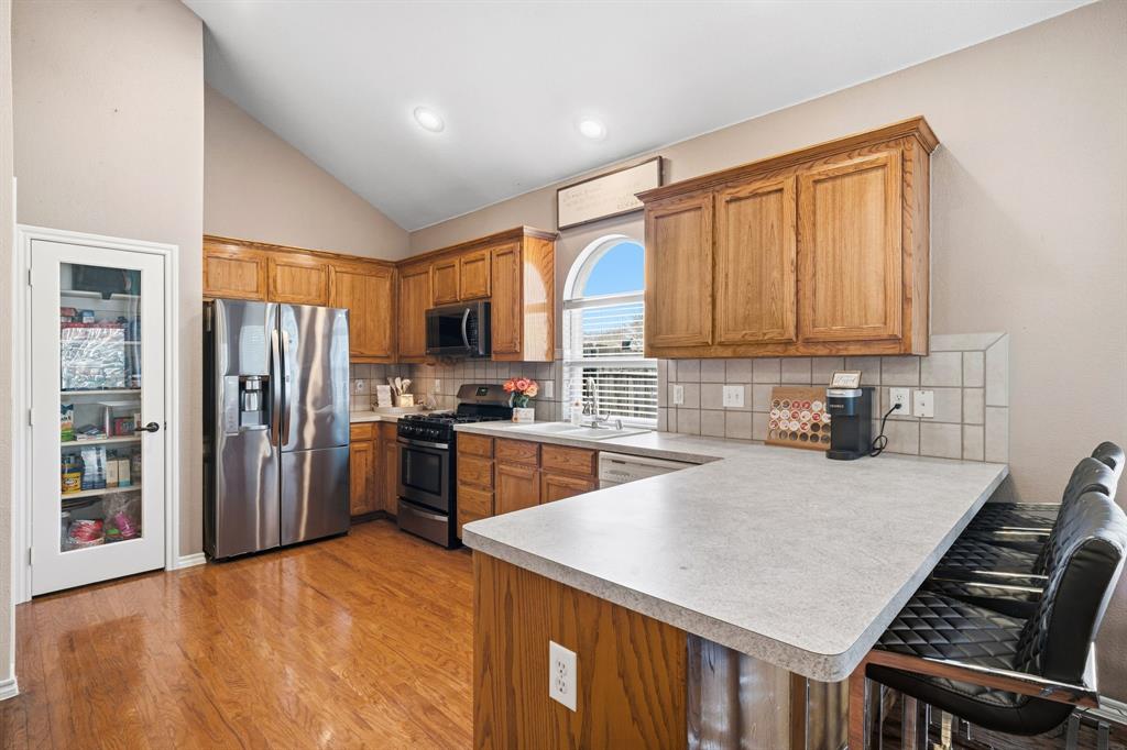 6915 Chapelridge Drive