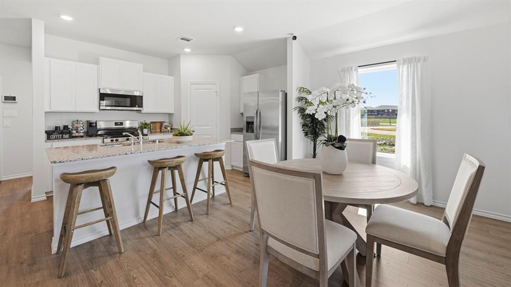 Wildwood - Residential