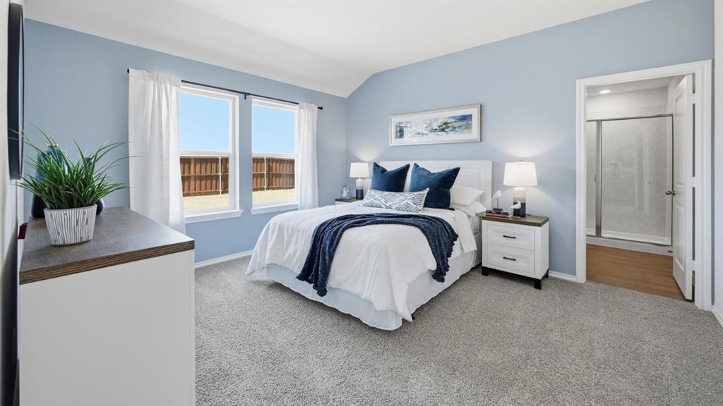 Wildwood - Residential