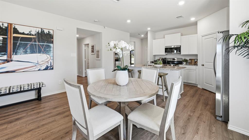 Wildwood - Residential