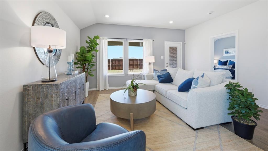 Wildwood - Residential
