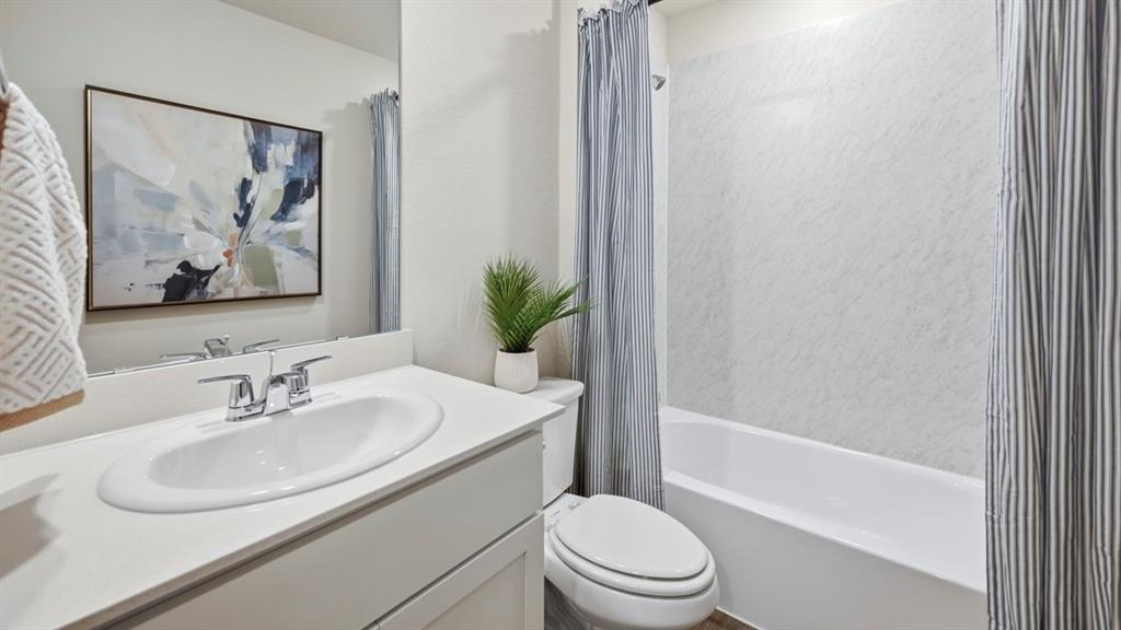 Wildwood - Residential