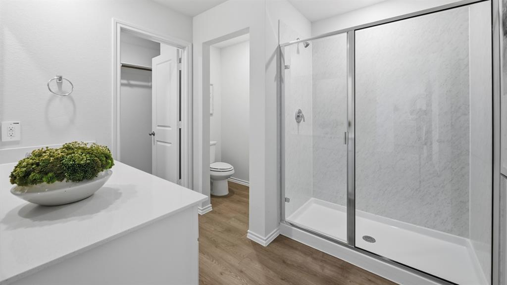 Wildwood - Residential