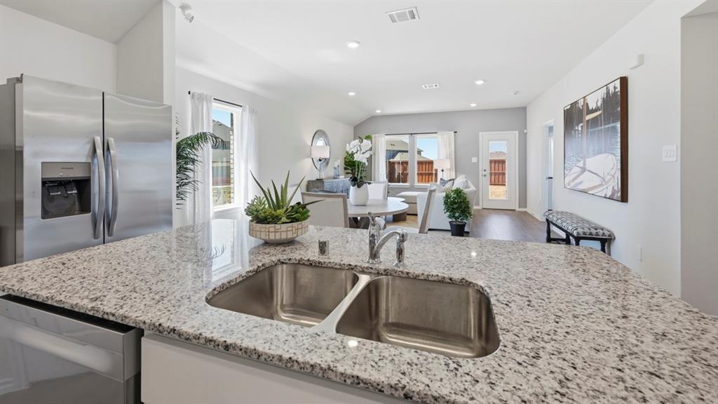 Wildwood - Residential