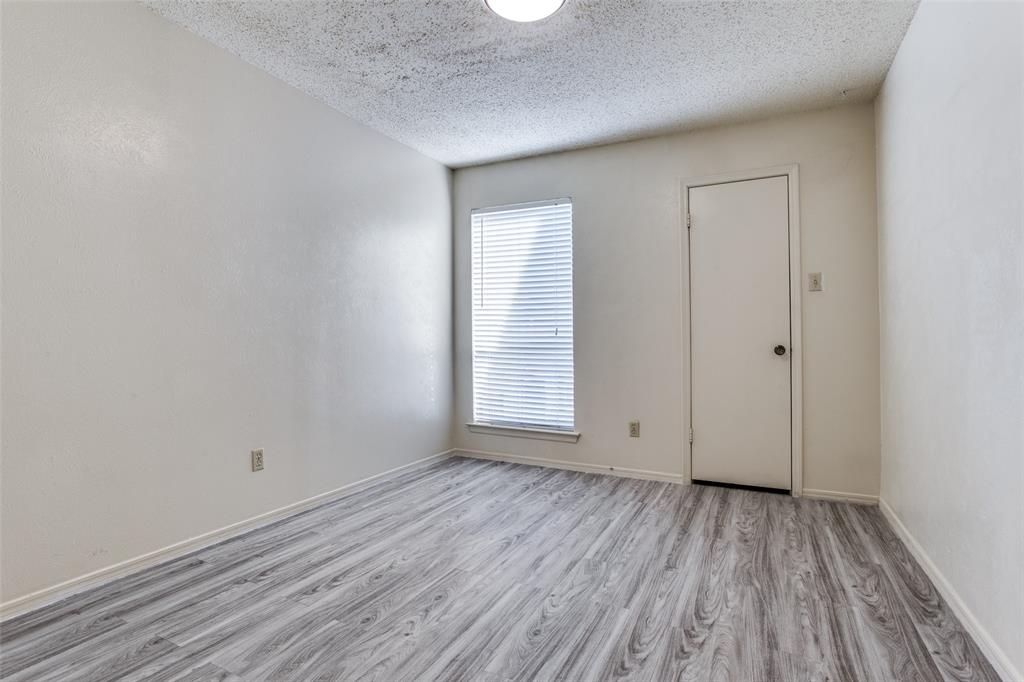 Richardson Life Style Twnhms - Residential