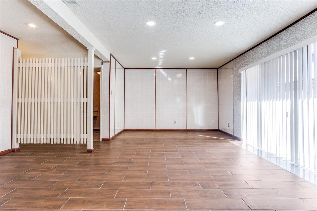 2330 Village North Drive