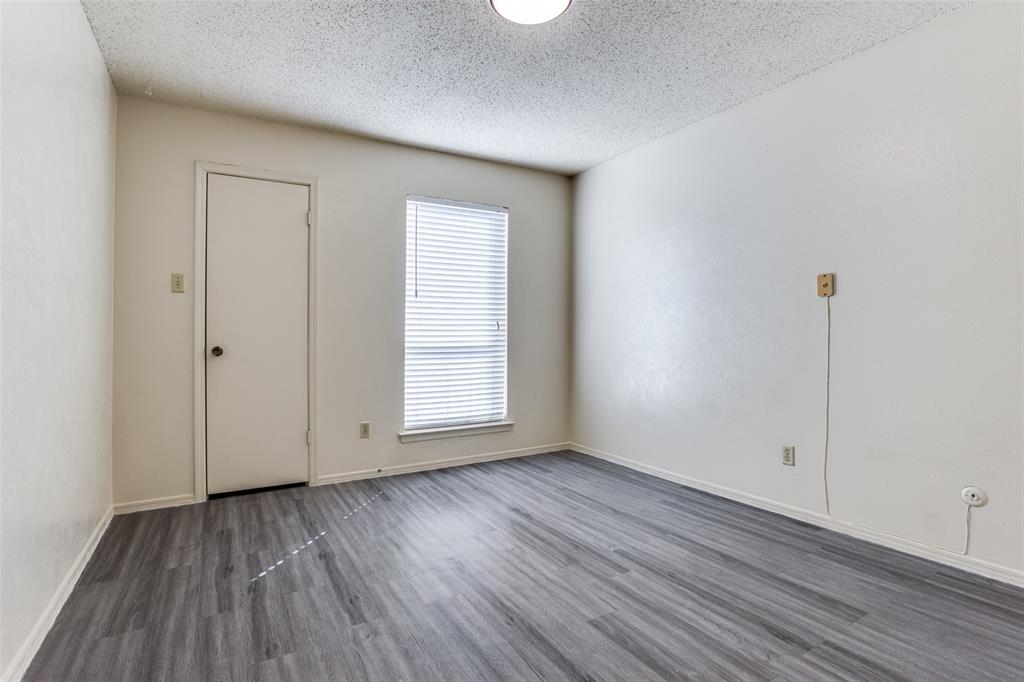 Richardson Life Style Twnhms - Residential