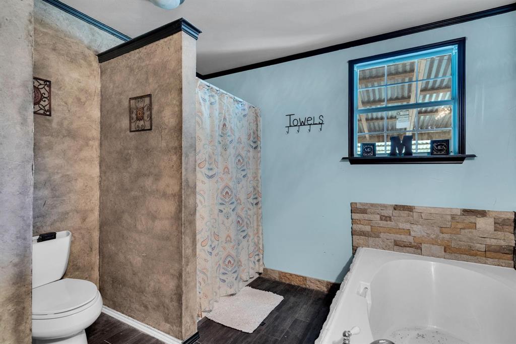 R R Tucker - Residential