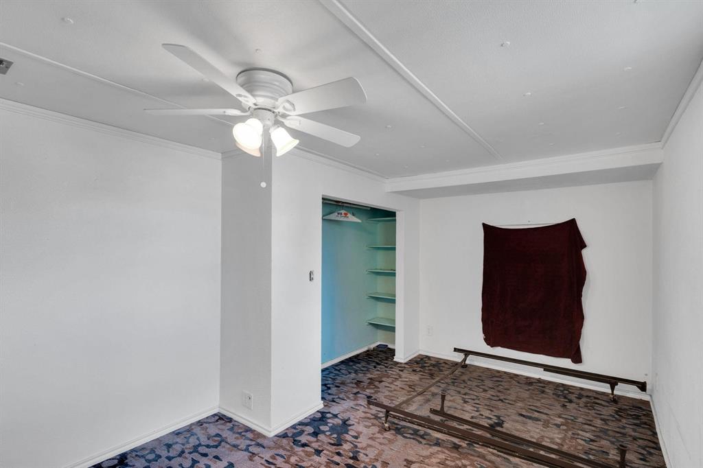 R R Tucker - Residential