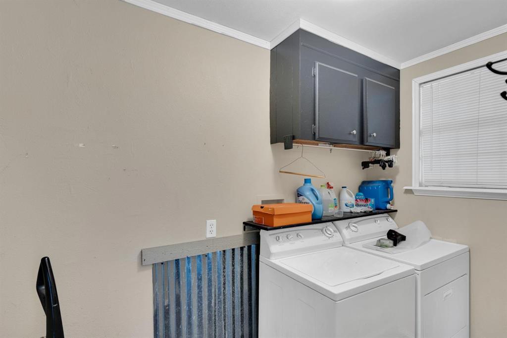 R R Tucker - Residential