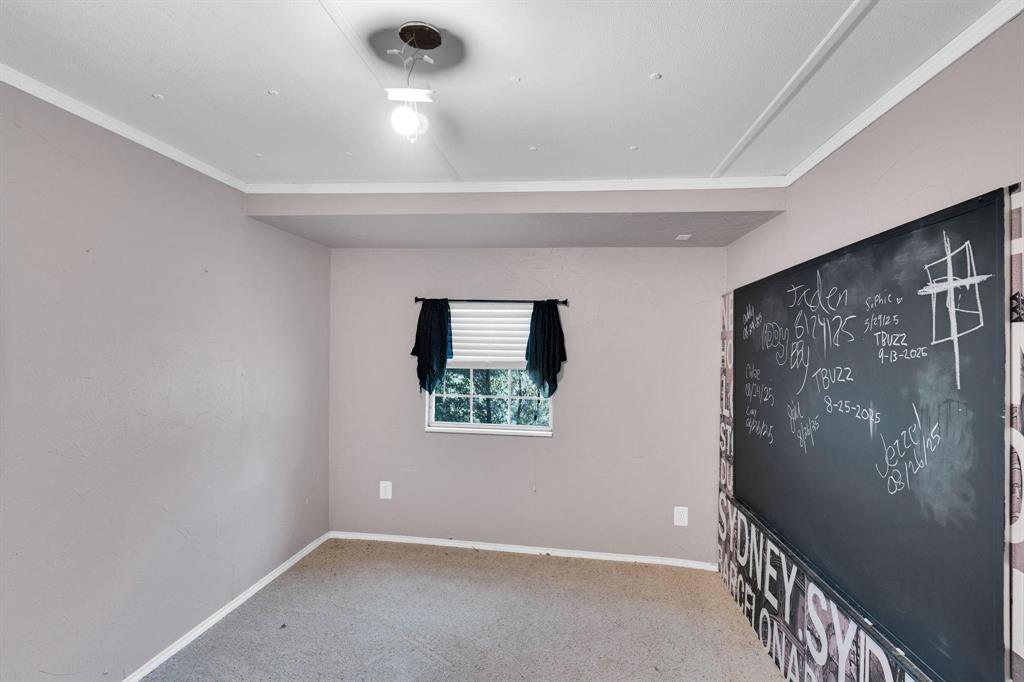 R R Tucker - Residential