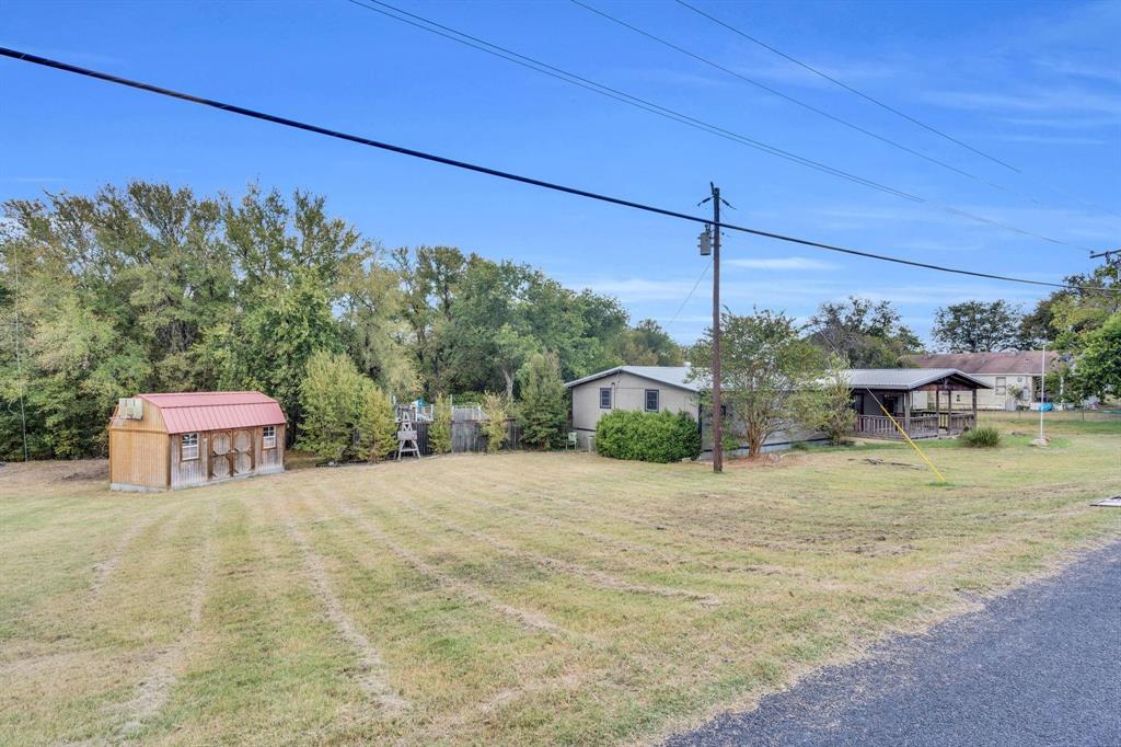 R R Tucker - Residential